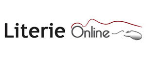 Logo Literieonline